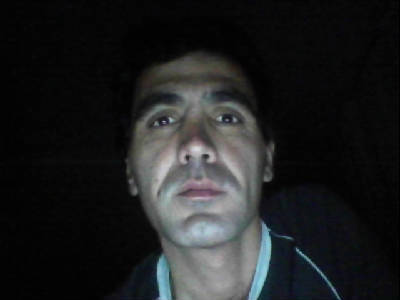 Гелдимырат Кеминеев