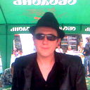 Сергей Пелих