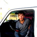 Henrik Vardanyan