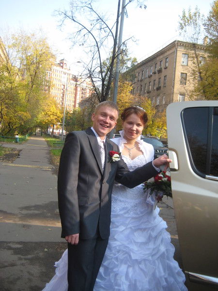 Надежда Лукашевич