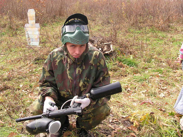 Альберт Нацвин