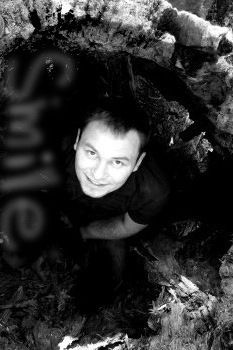 Яков Овчинников