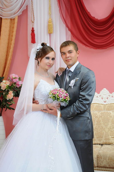 Максим Богатырёв