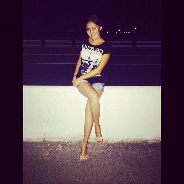 Бахытгуль Сатылханова