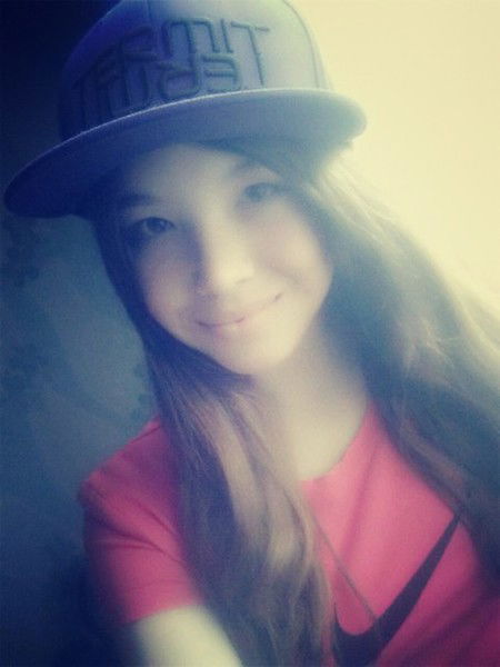 Анварова Диана* *