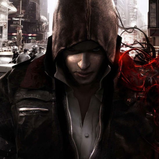 Амир Саидходжаев