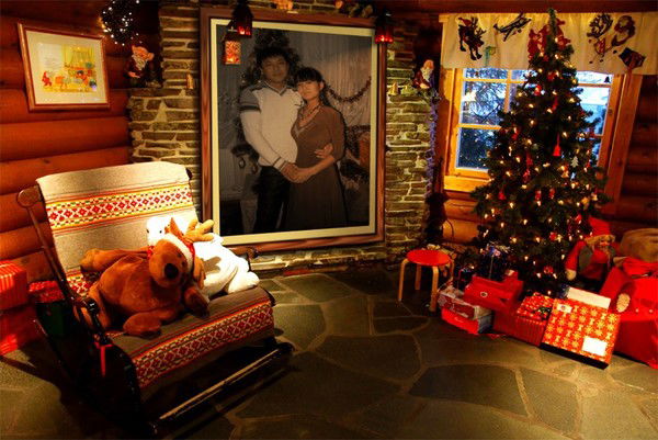 Кристина Кутина