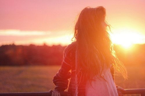 [...зариночка...] .