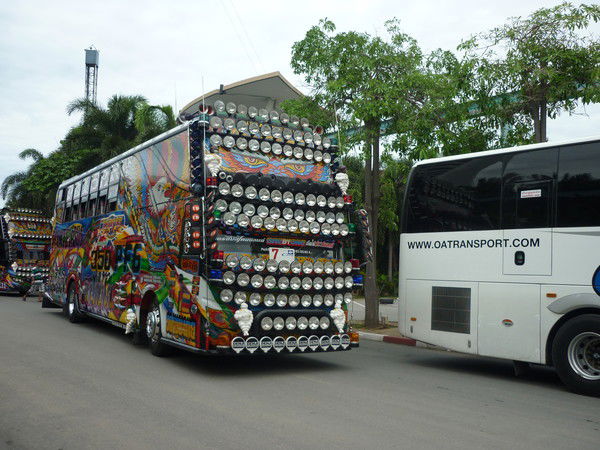 Алексей Афанасьев