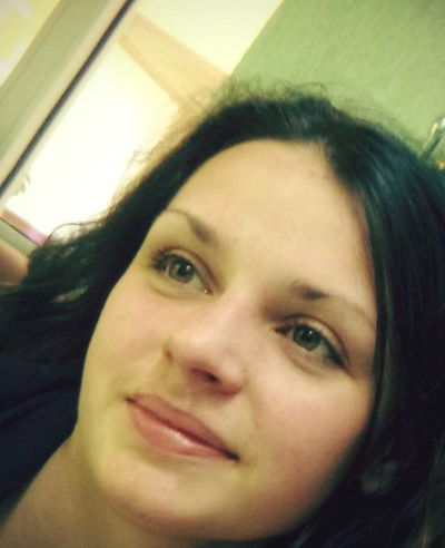 Нинусик Скороход