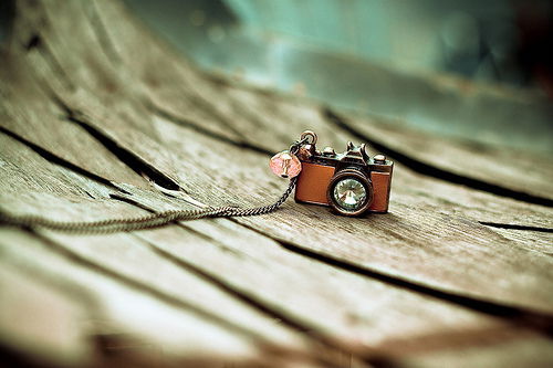 Людмила Бориско