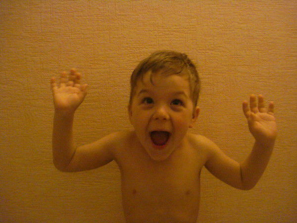 Андрей Кочиркевич