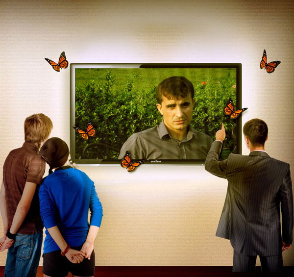 Махмадсомир Аёмов