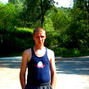 Сергей Панкрушев