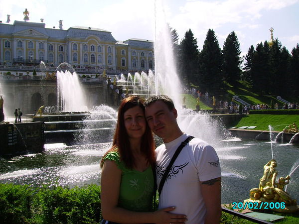 Юра Шаталин