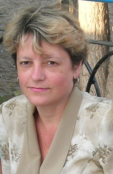 Неизвестно Неизвестно