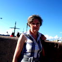 Галина Тулякова
