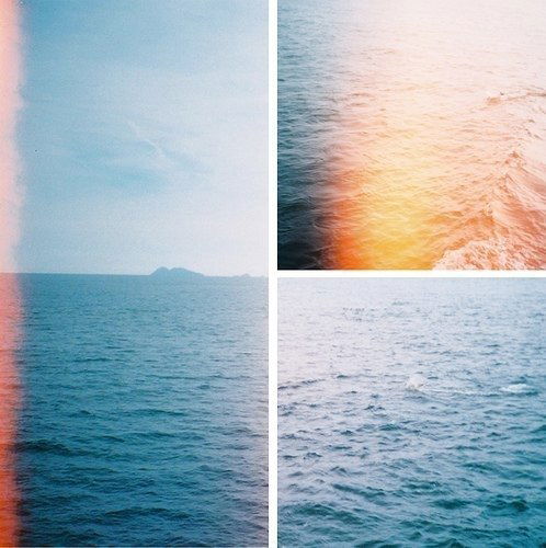 Наталья Атапина