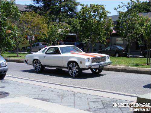 Нурлан Конысбаев