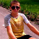 Влад Басенко