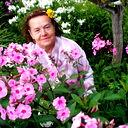 Лариса Лариса