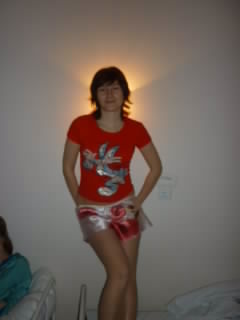 Галина Ульяницкая