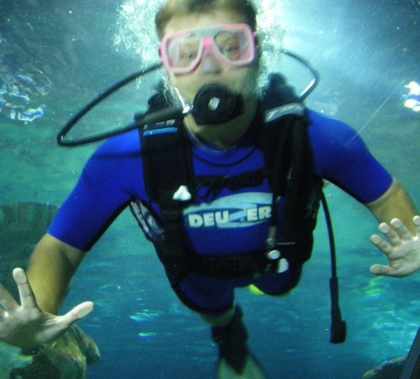 Евгений Попкович