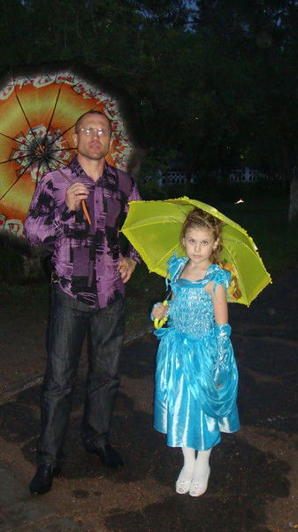 Роман Хавров