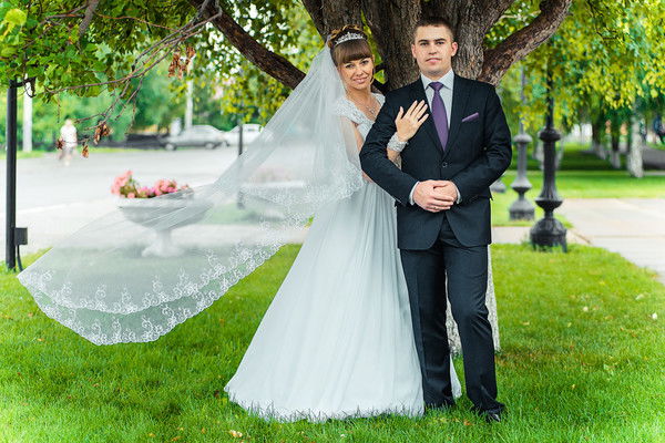 Сергей Марченко