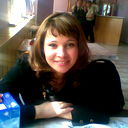 Юлия Азимова