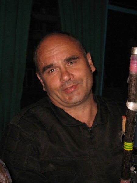 Юрий Б.