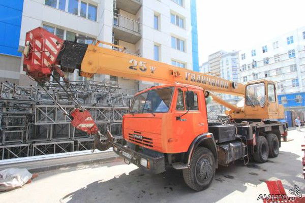 Дмитрий Курусь