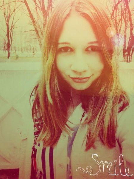 ?позитиffный Чеloveчек?