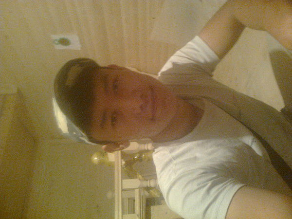 Тохиржон Ахмедов