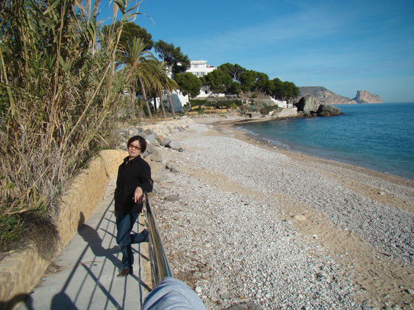 Наталья Хан