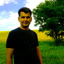 Юра Жиговский