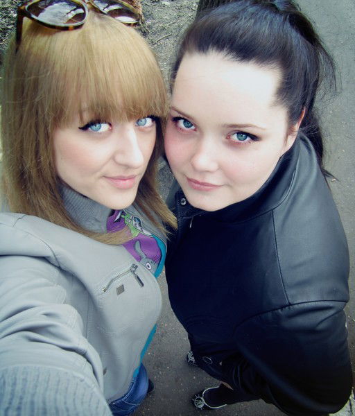 Маргарита Астафьева