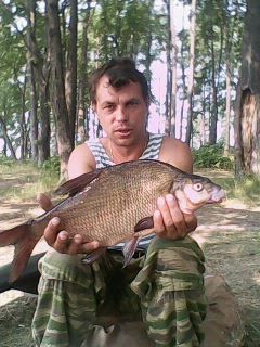 Вячеслав Яшин