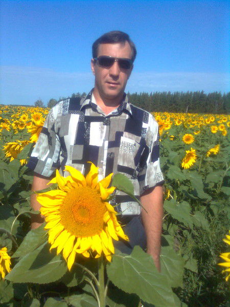 Анатолий Ступицын