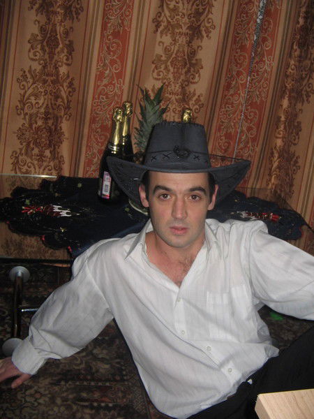 Вальдемар Ussr