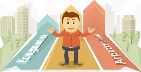 Инвестиции Это Просто