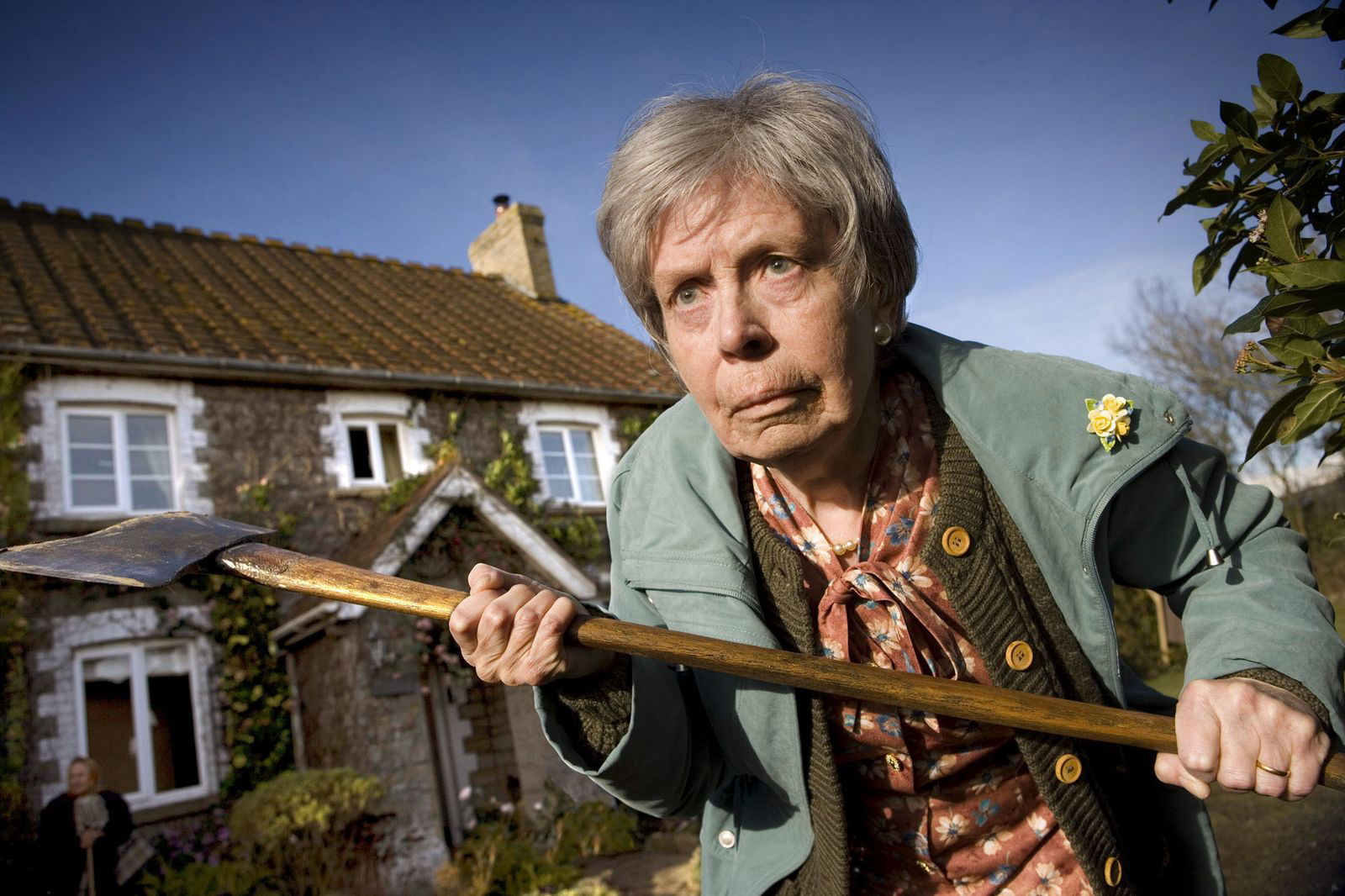 Нелли Светлова