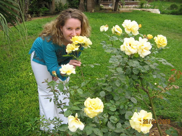 Татьяна Коцюба