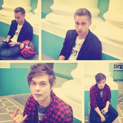 Лилиана Рафикова