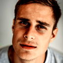 Anton Petrov