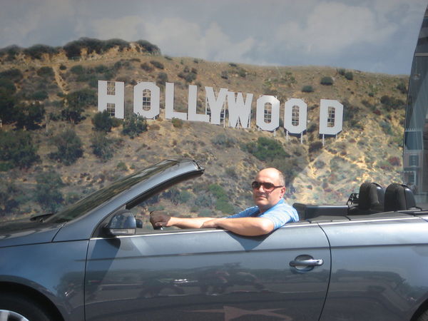 Александр Сачаков