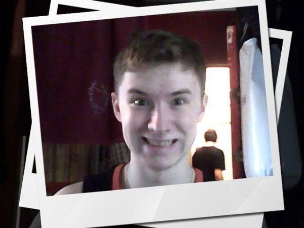 Виталий Художитков