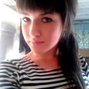 Zheneshka Makarova