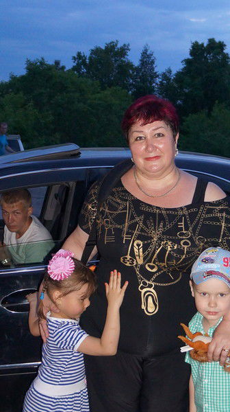 Что посеешь пословица продолжение. Смотреть фото Что посеешь пословица продолжение. Смотреть картинку Что посеешь пословица продолжение. Картинка про Что посеешь пословица продолжение. Фото Что посеешь пословица продолжение