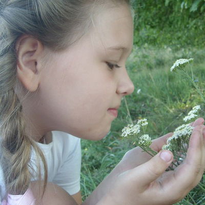 Софья Игошина